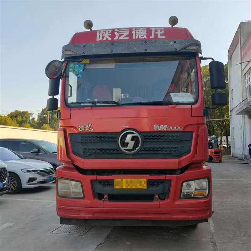 格尔木市宝鸡市物流：多元运输服务与线路探秘